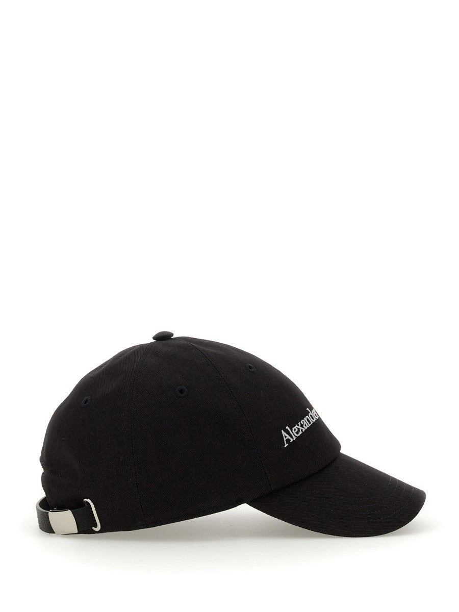 baseball-hat-with-logo