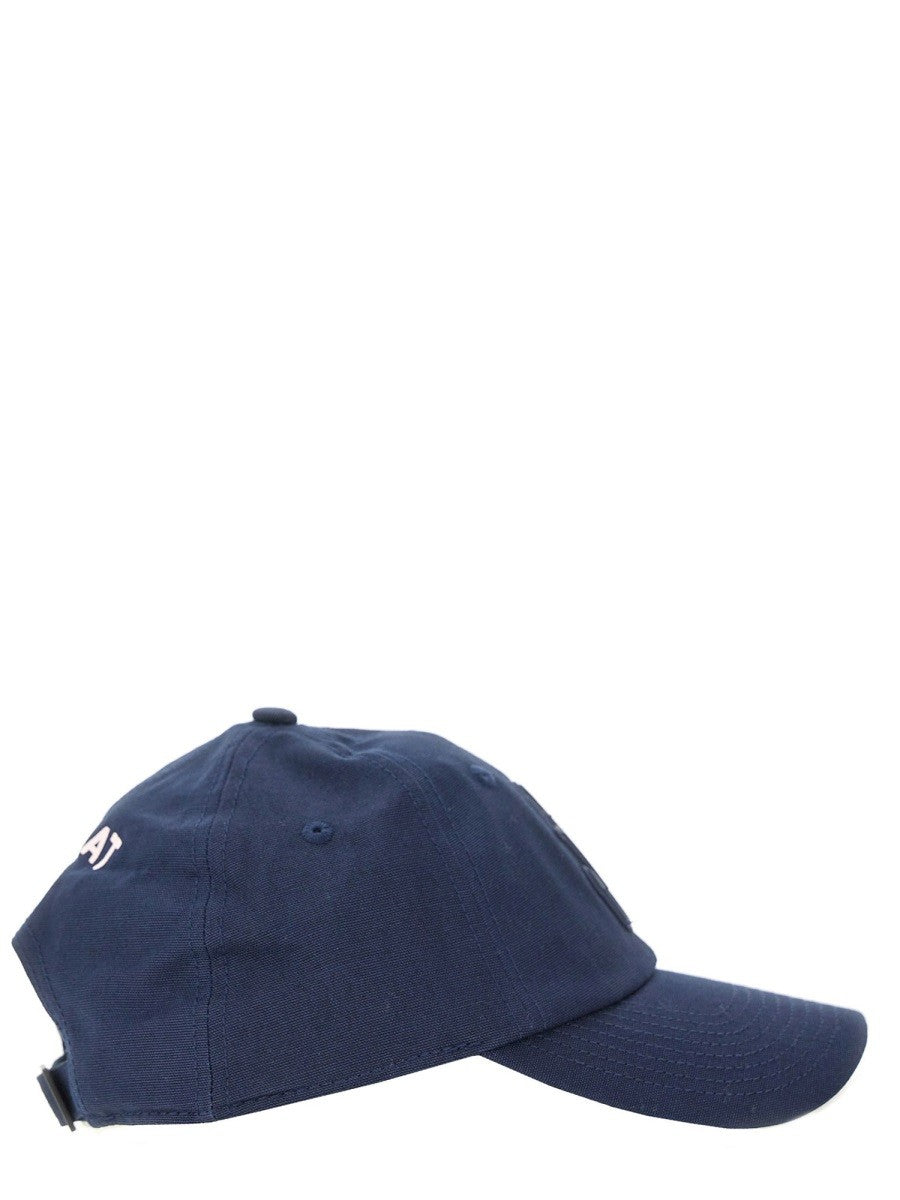 baseball-hat-with-logo
