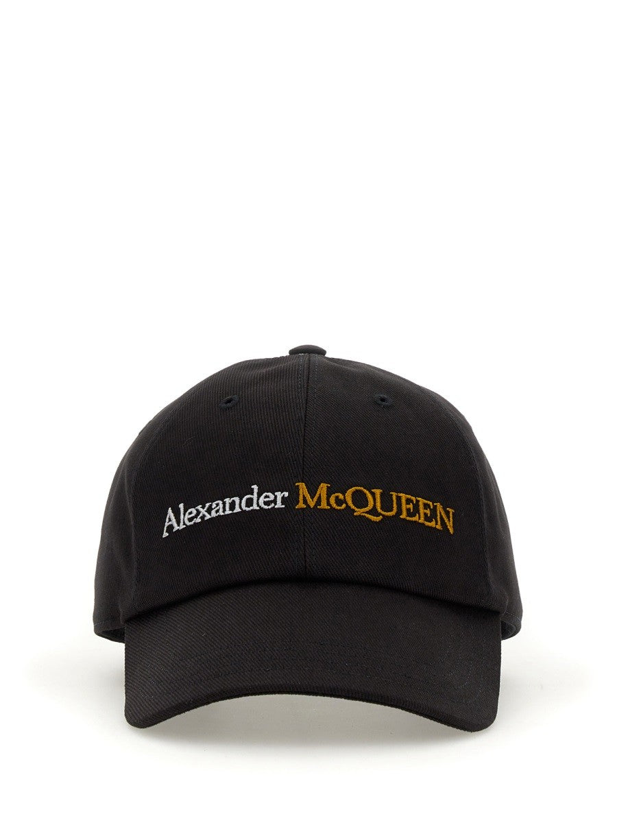 baseball-hat-with-logo