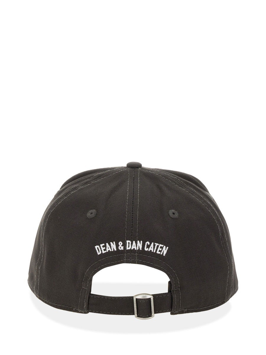 baseball-hat-with-logo
