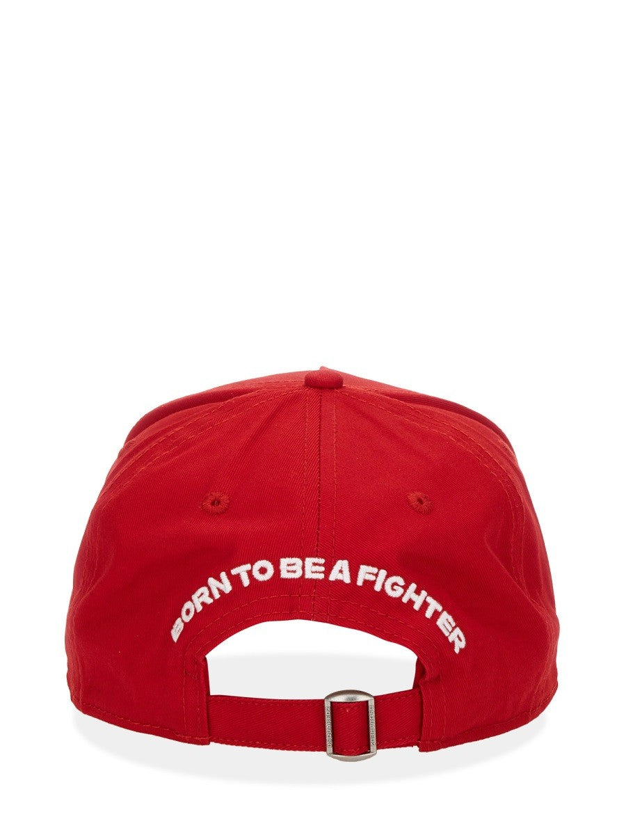 baseball-hat-with-logo