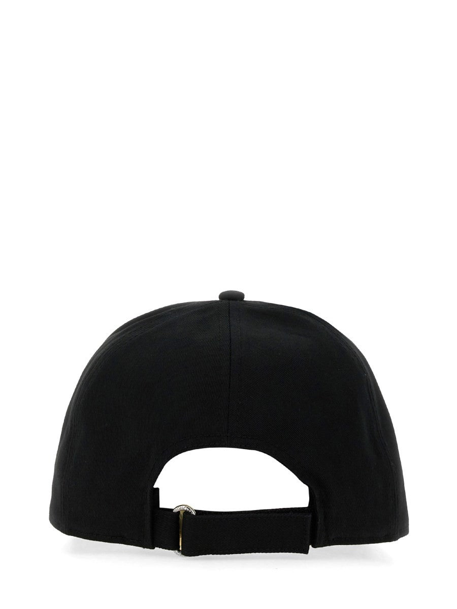 baseball-hat-with-logo