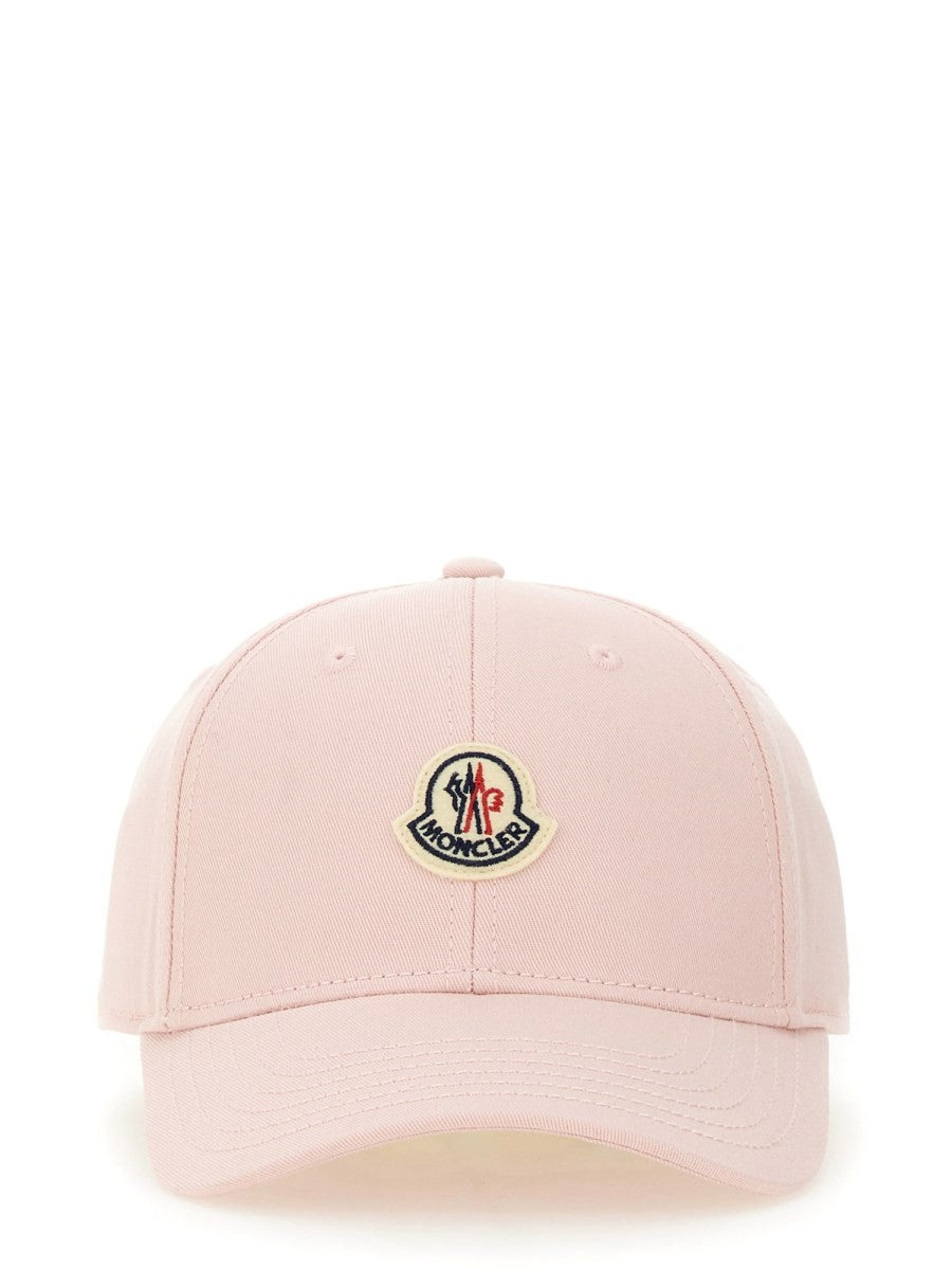 baseball-hat-with-logo