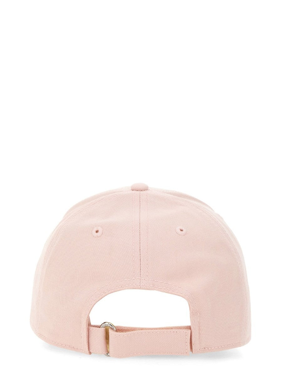 baseball-hat-with-logo