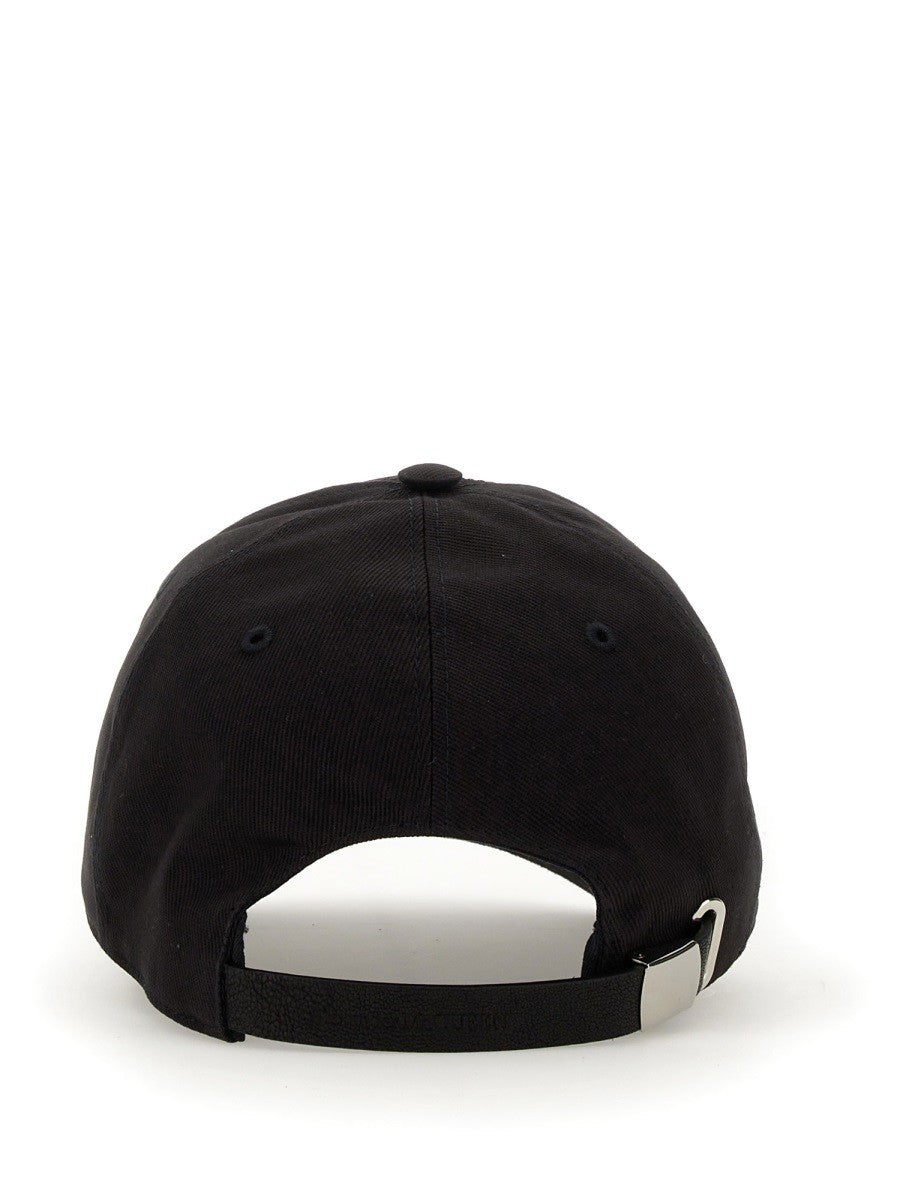 baseball-hat-with-logo