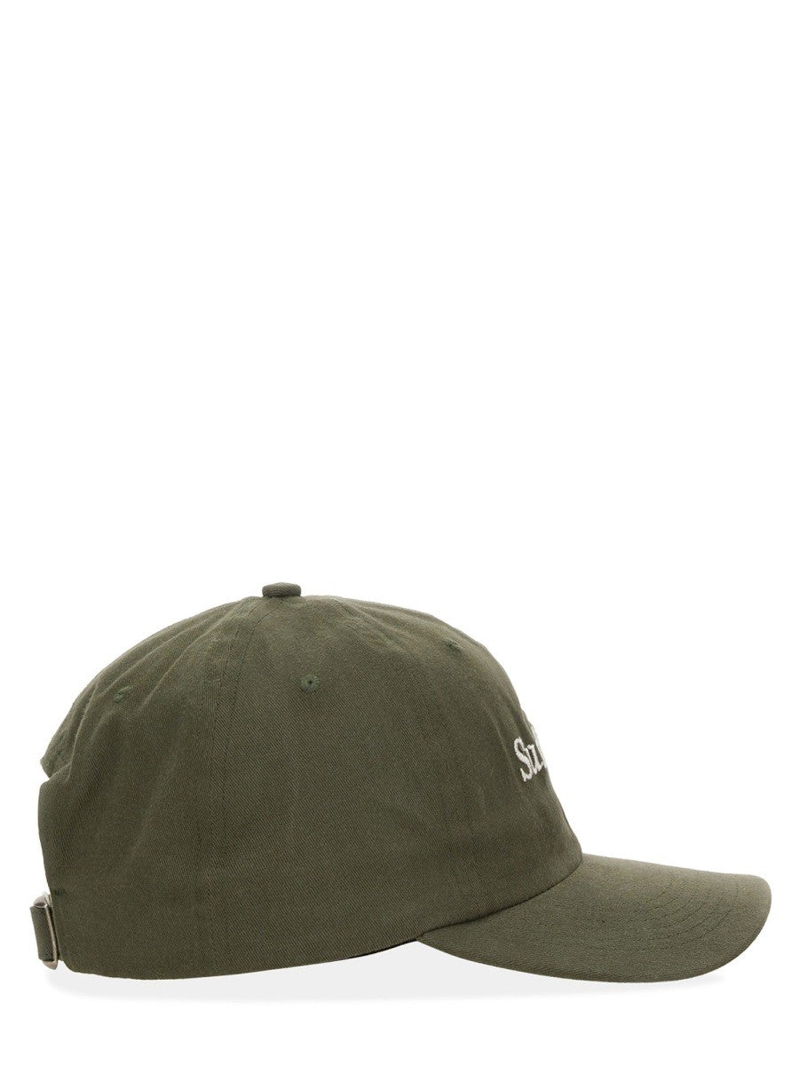 baseball-hat-with-logo