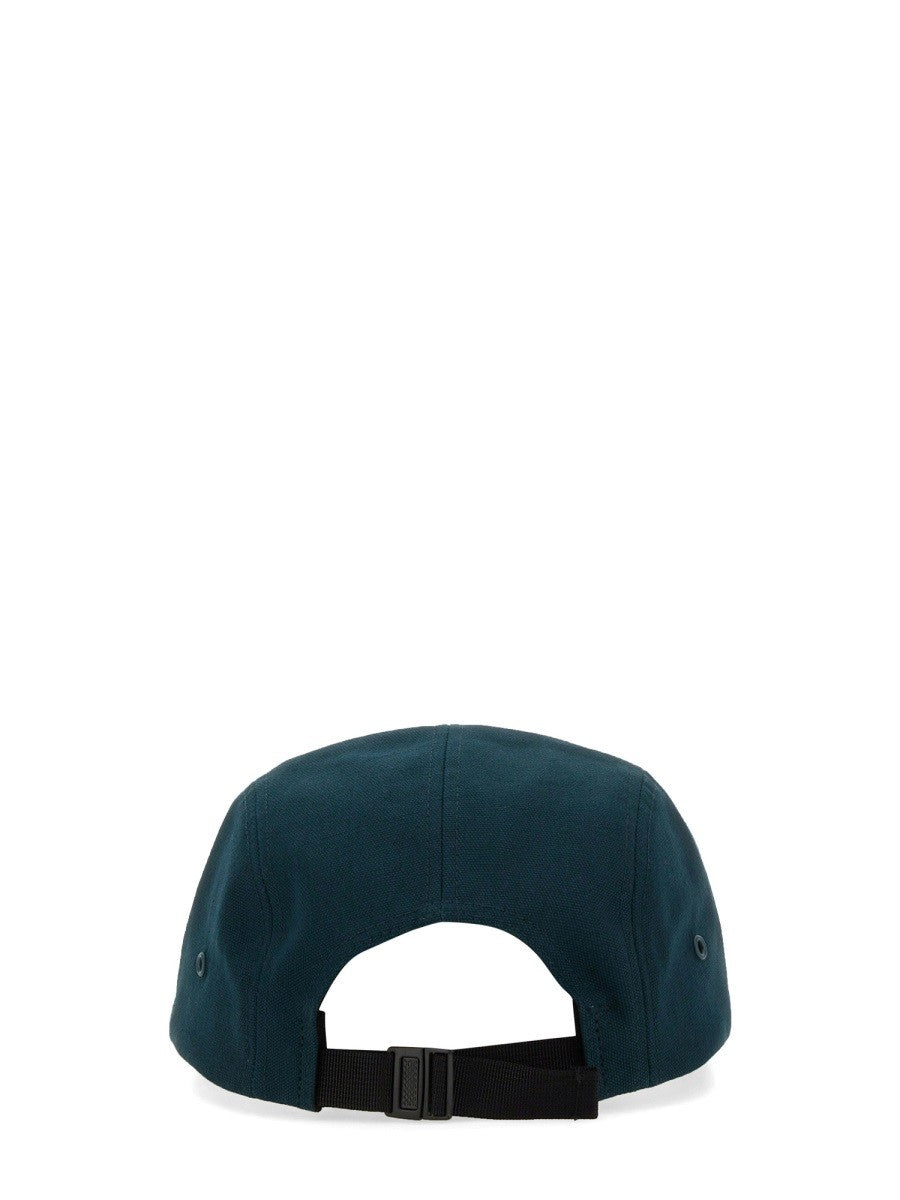 Carhartt Wip BASEBALL HAT WITH LOGO