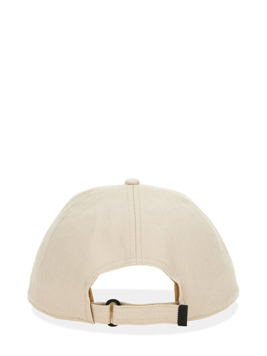 baseball-hat-with-logo