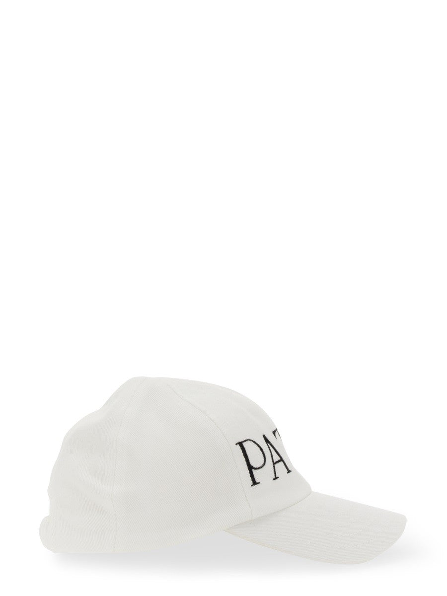 baseball-hat-with-logo