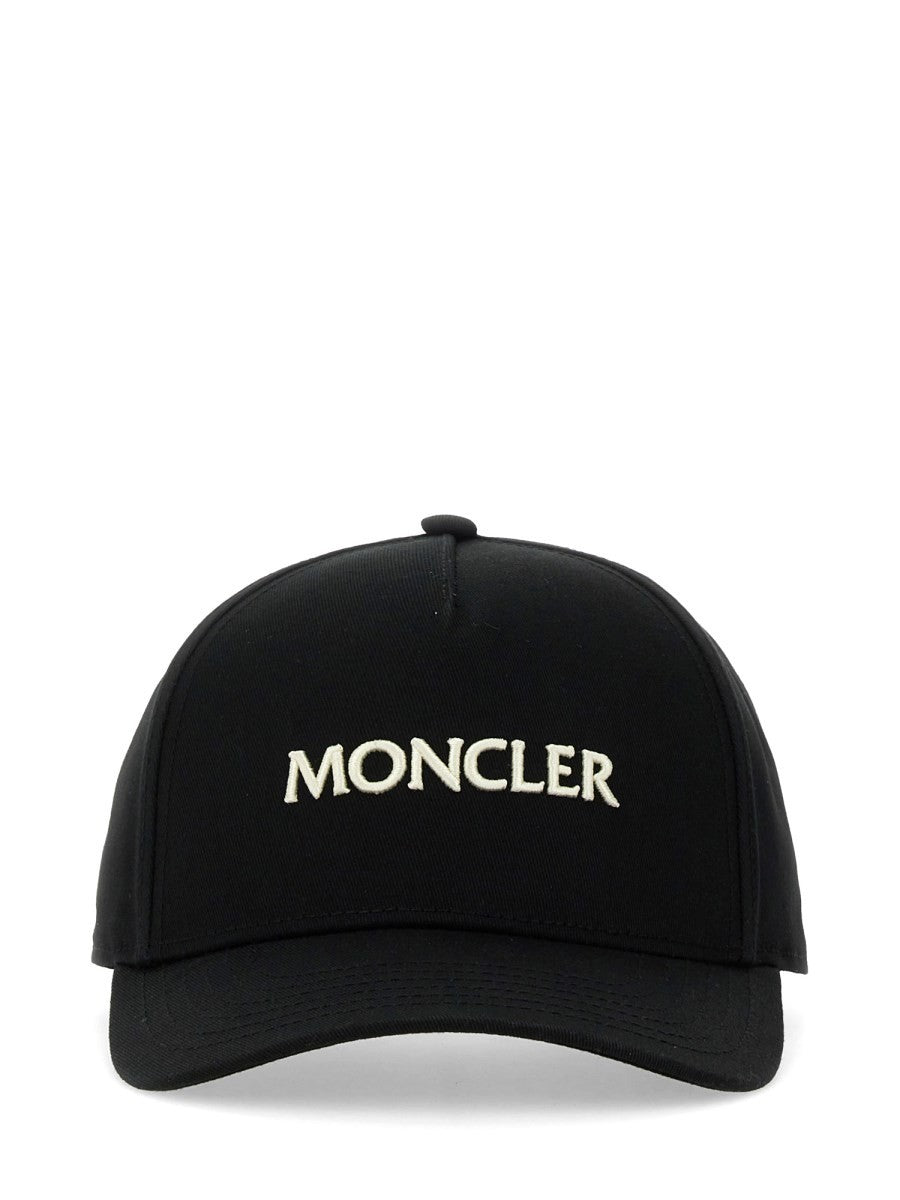 baseball-hat-with-logo