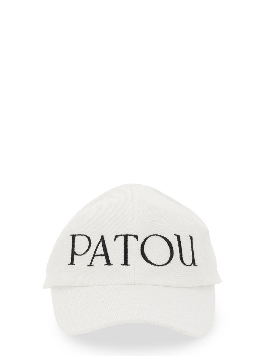 baseball-hat-with-logo