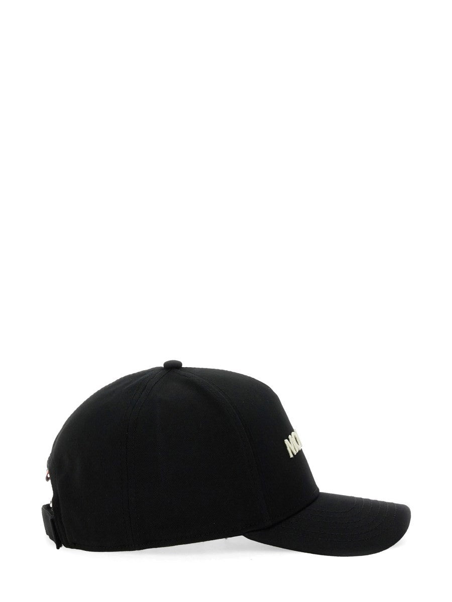 baseball-hat-with-logo