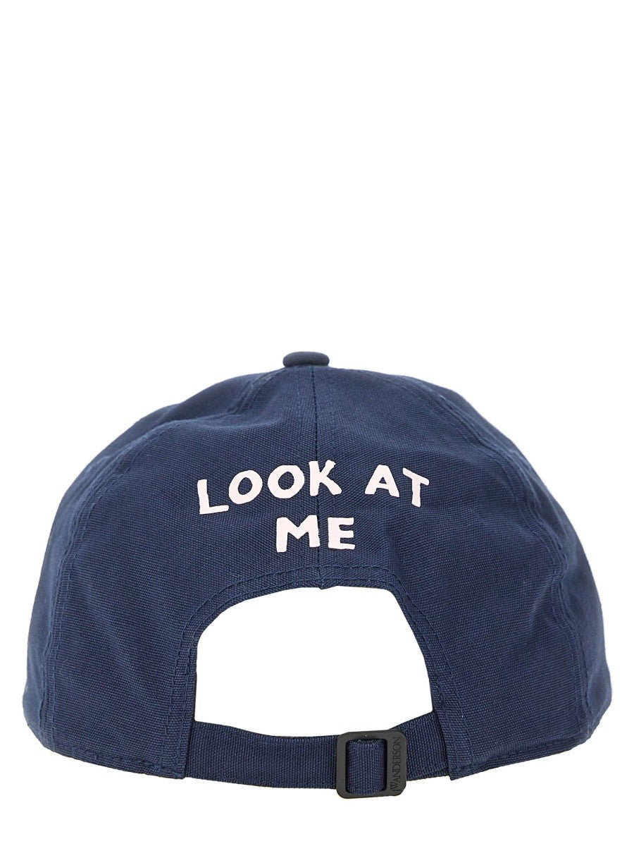 baseball-hat-with-logo