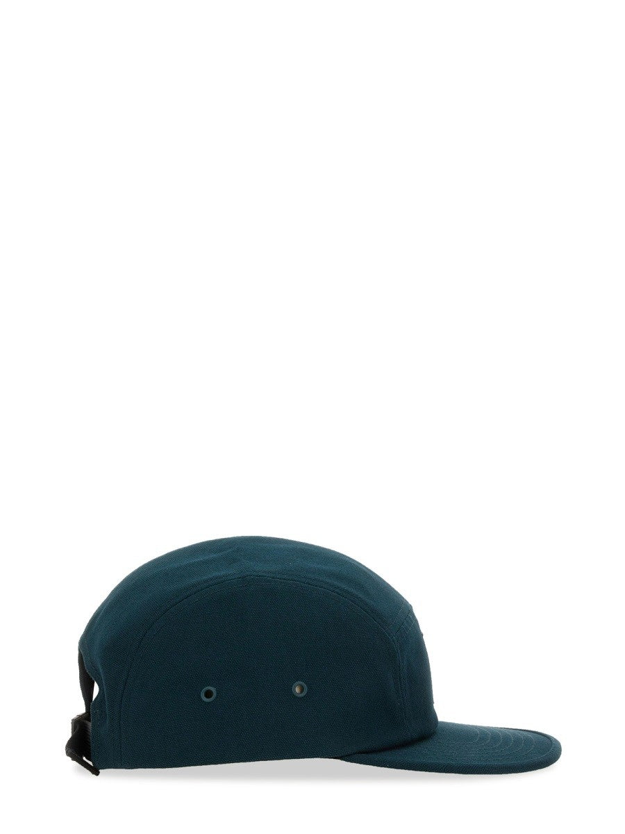 Carhartt Wip BASEBALL HAT WITH LOGO