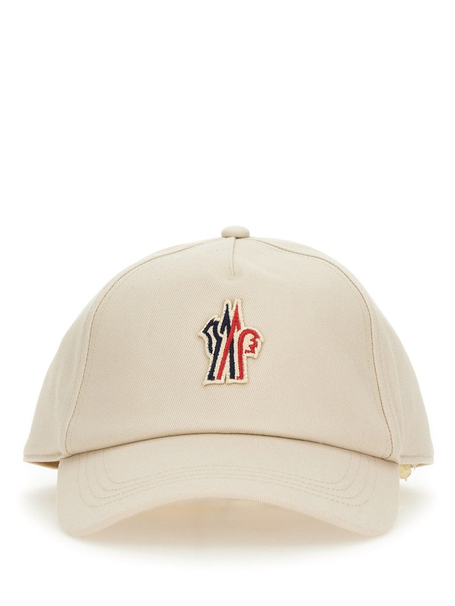 baseball-hat-with-logo