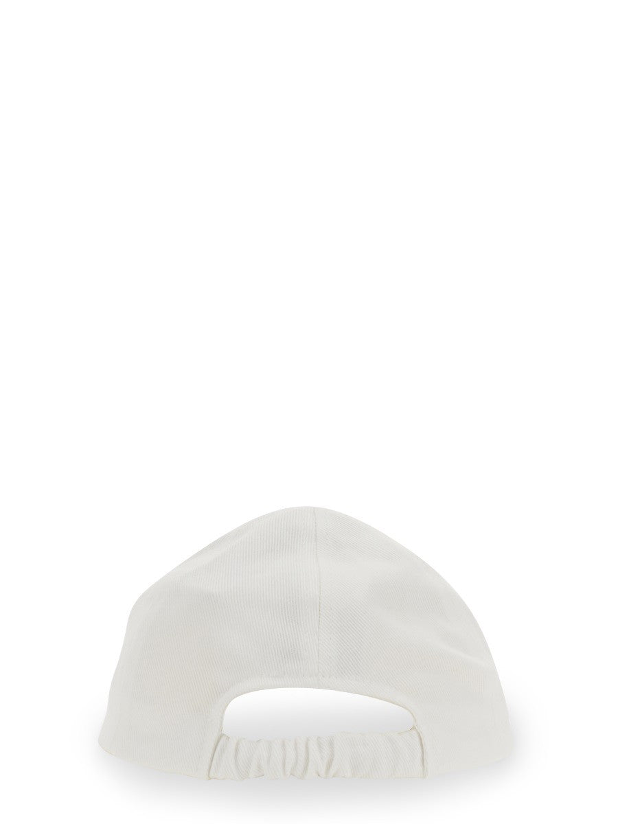 baseball-hat-with-logo