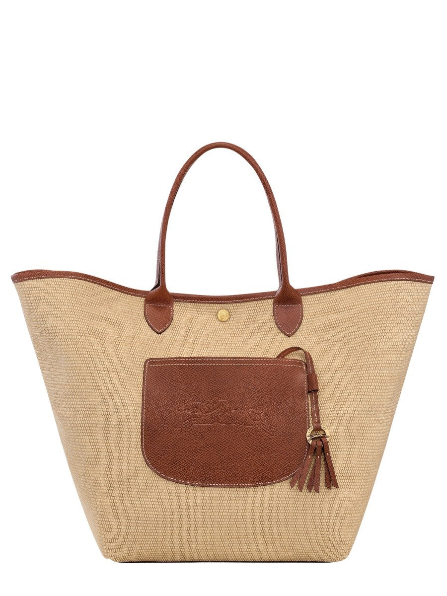 basket-bag-la-pliage-l
