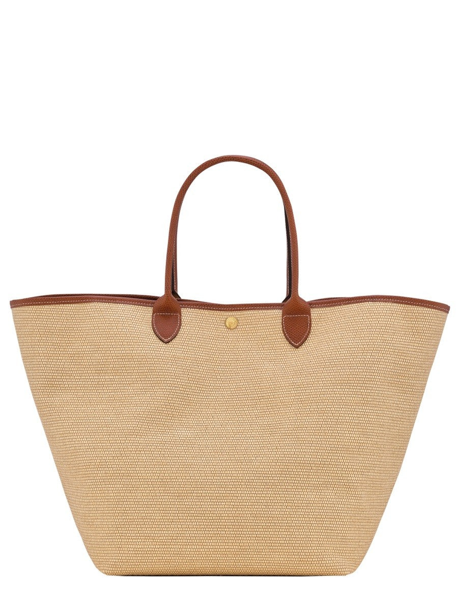 basket-bag-la-pliage-l