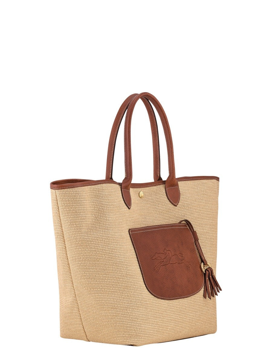 basket-bag-la-pliage-l
