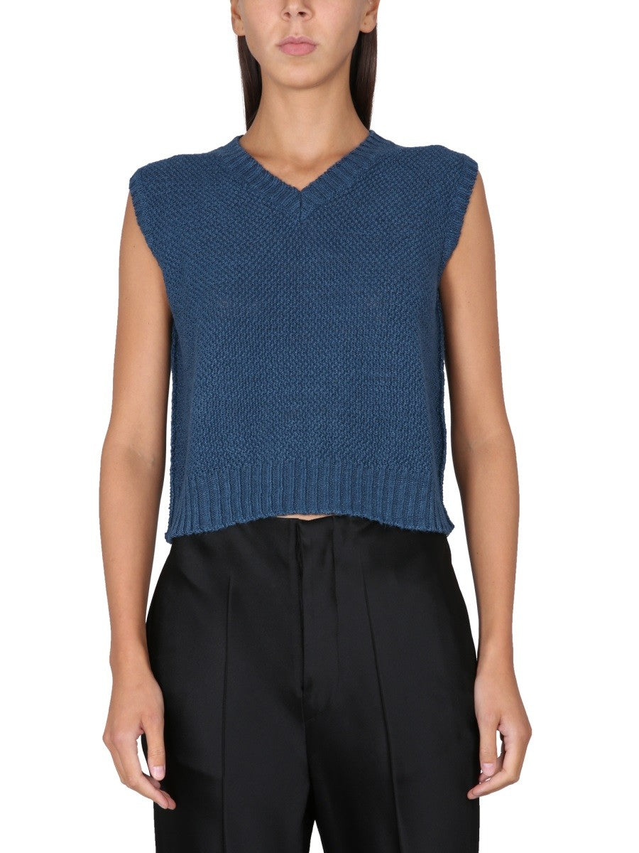 basket-stitch-sweatshirt