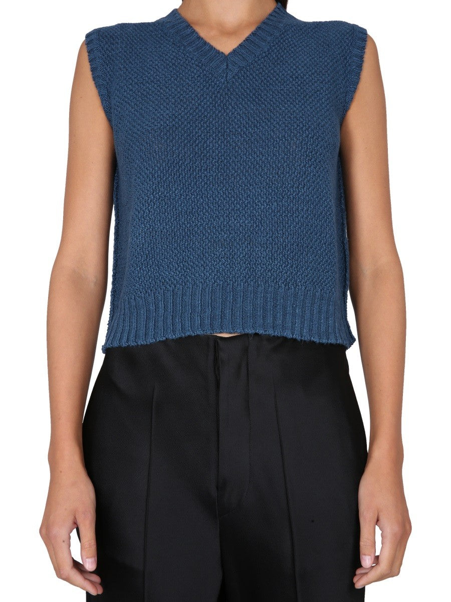 basket-stitch-sweatshirt