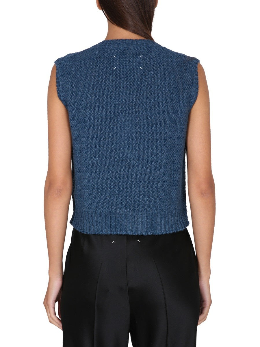 basket-stitch-sweatshirt