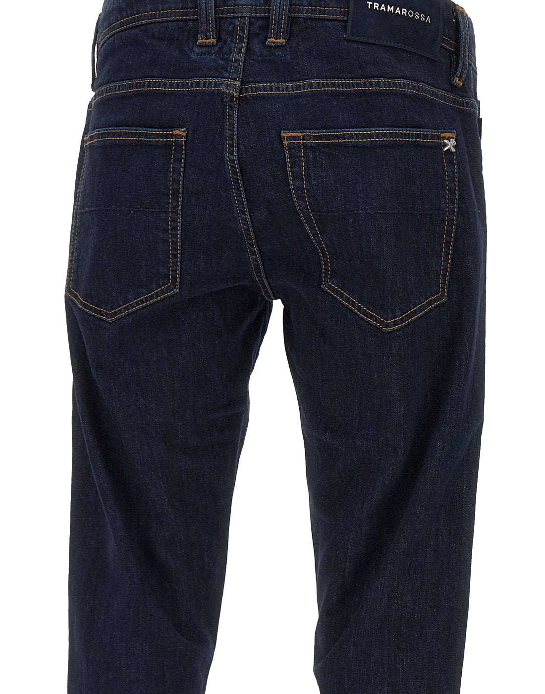 Tramarossa Jeans Blue Man