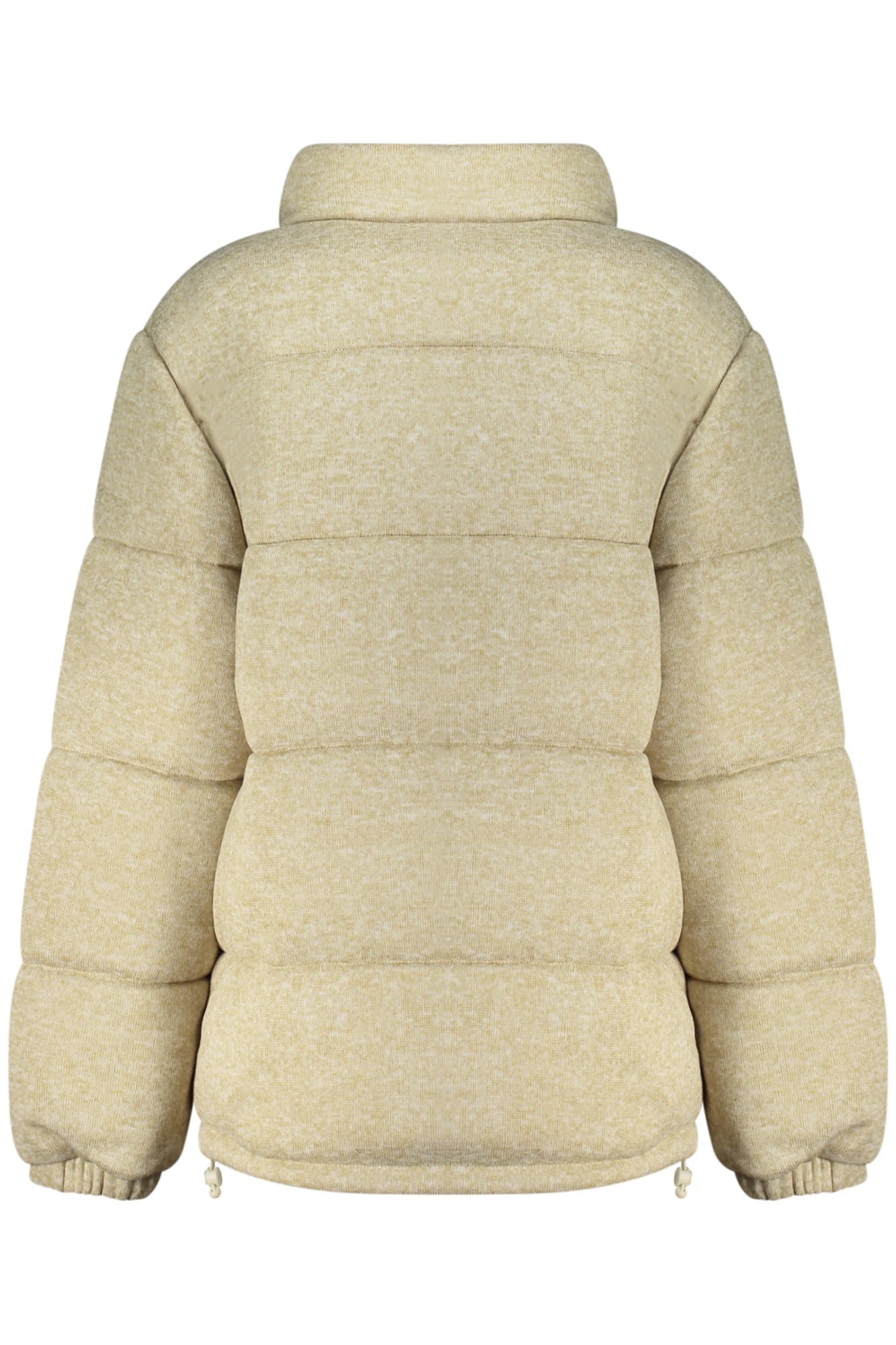 GUESS JEANS WOMEN S BEIGE JACKET