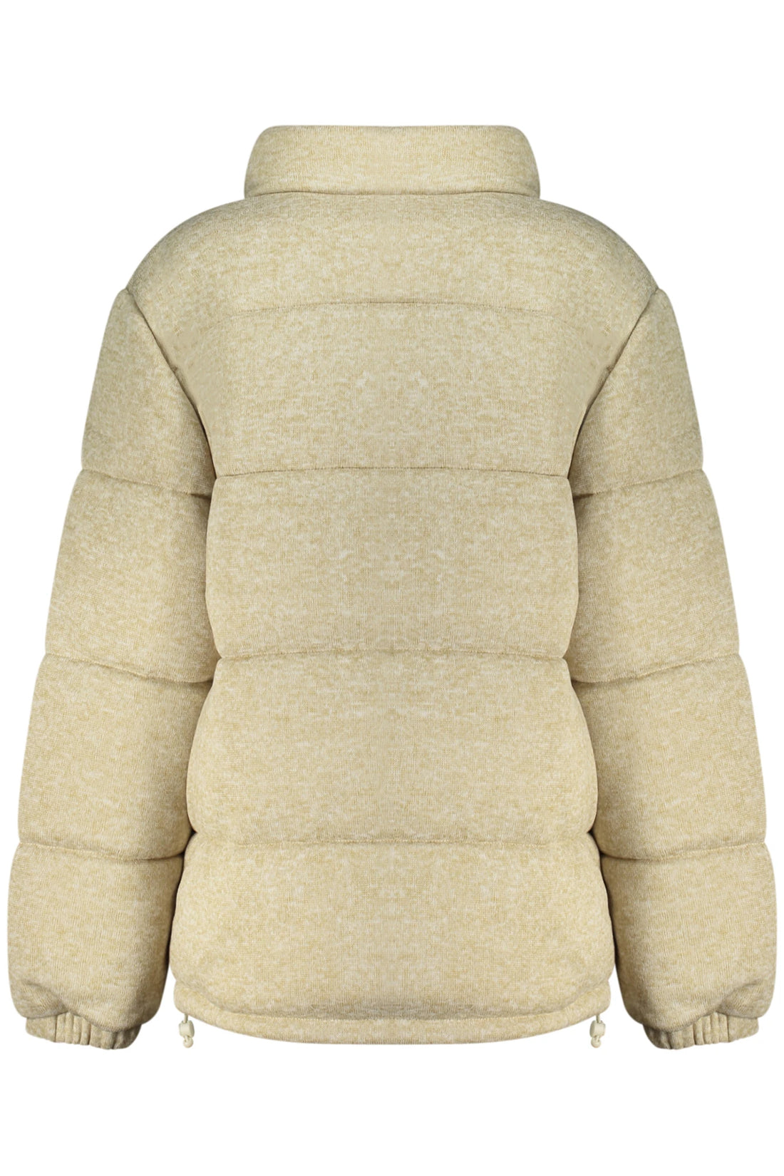 GUESS JEANS WOMEN S BEIGE JACKET