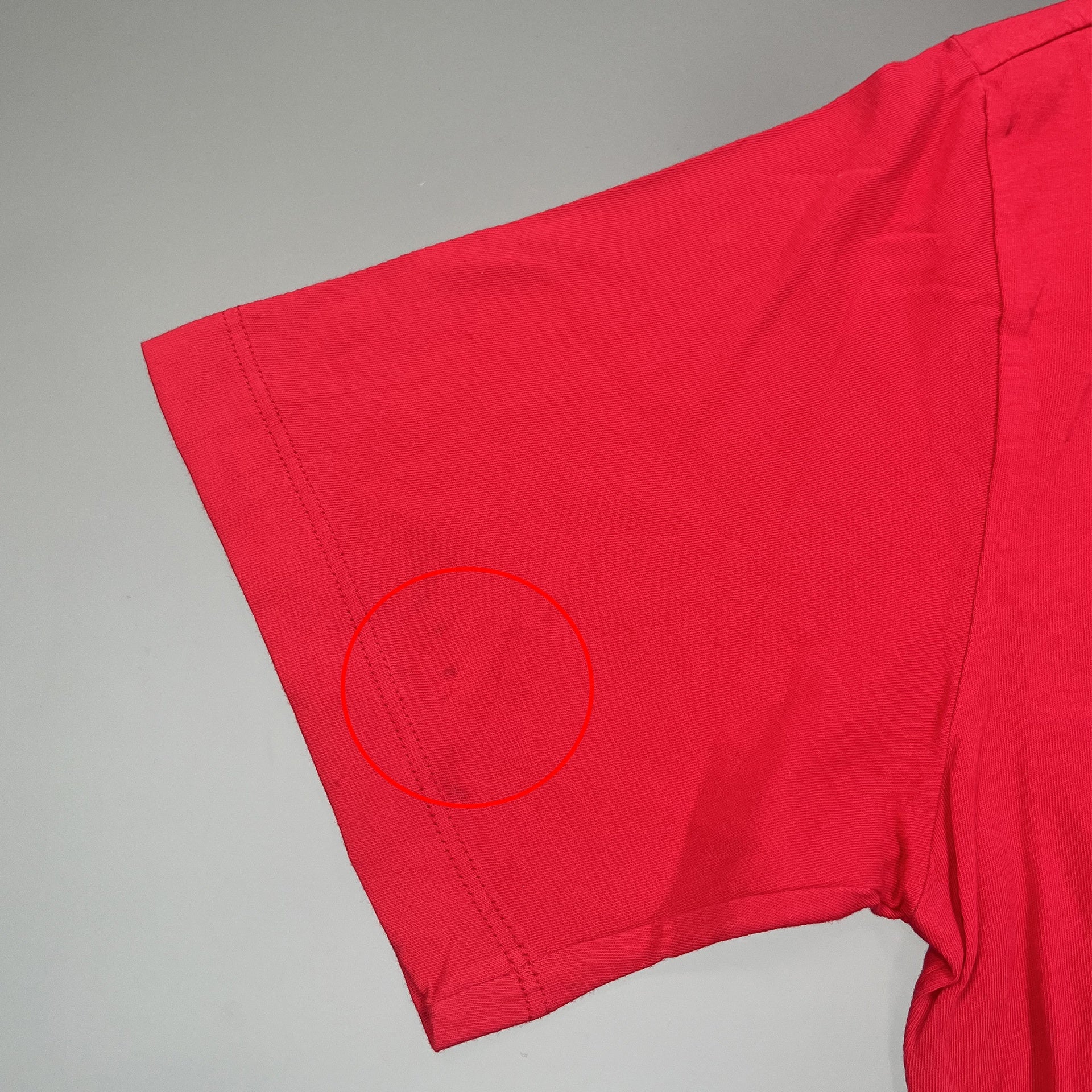 Dsquared2 Cotton Logo T-Shirt