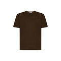 Herno Cotton T-shirt – Siebentaschen
