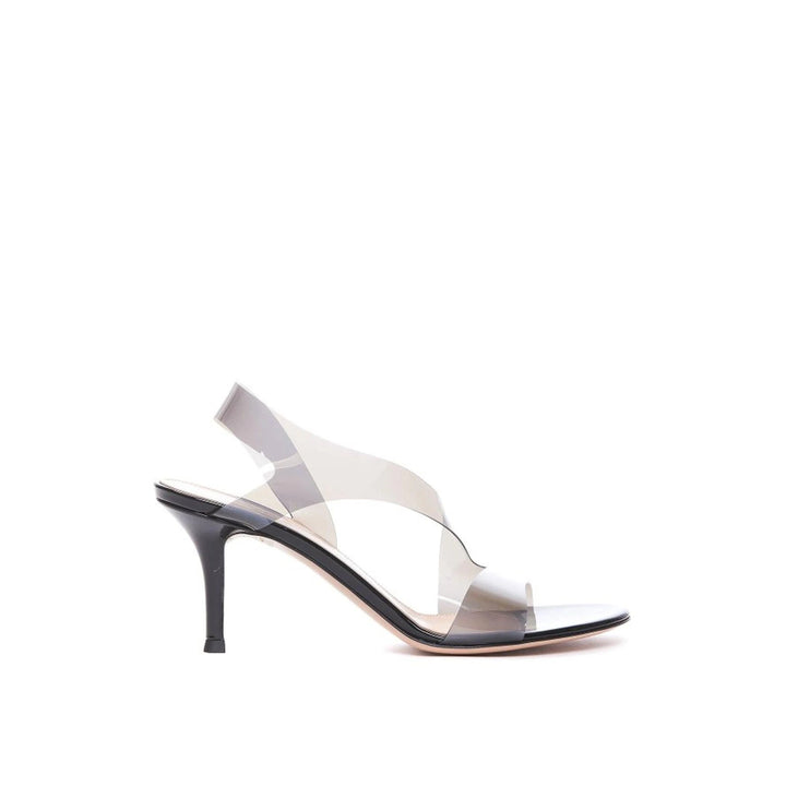 Gianvito Rossi Metropolis 70 Sandals