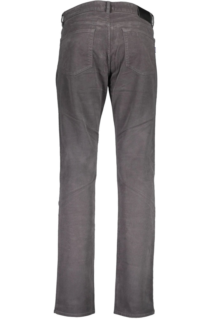 GANT MEN S GRAY PANTS