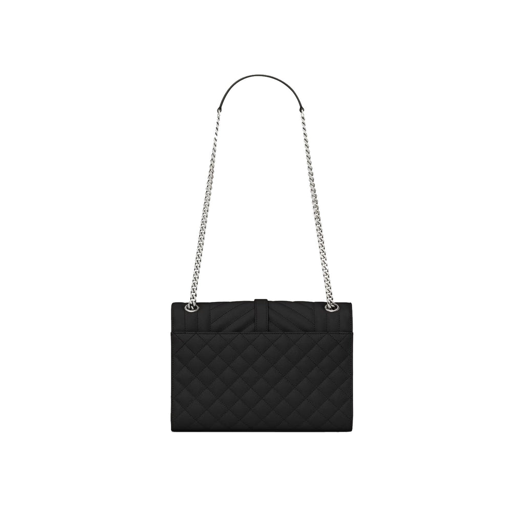 Saint Laurent Envelope Medium Bag One size – Siebentaschen