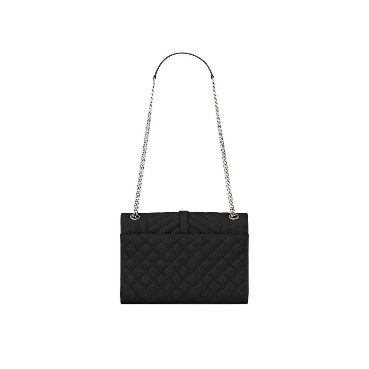 Saint Laurent Envelope Medium Bag One size – Siebentaschen