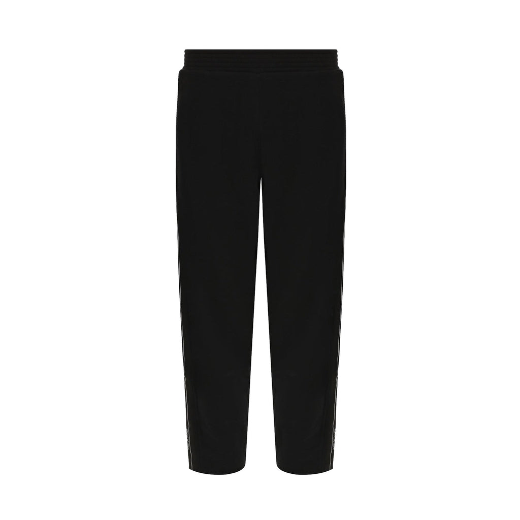 Givenchy Cotton Joggers – Siebentaschen