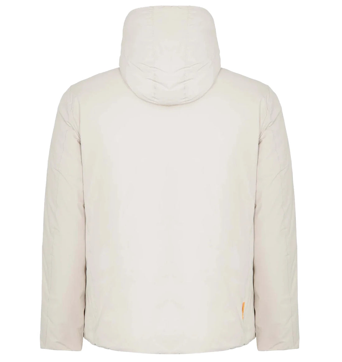 Suns Jackets White Man