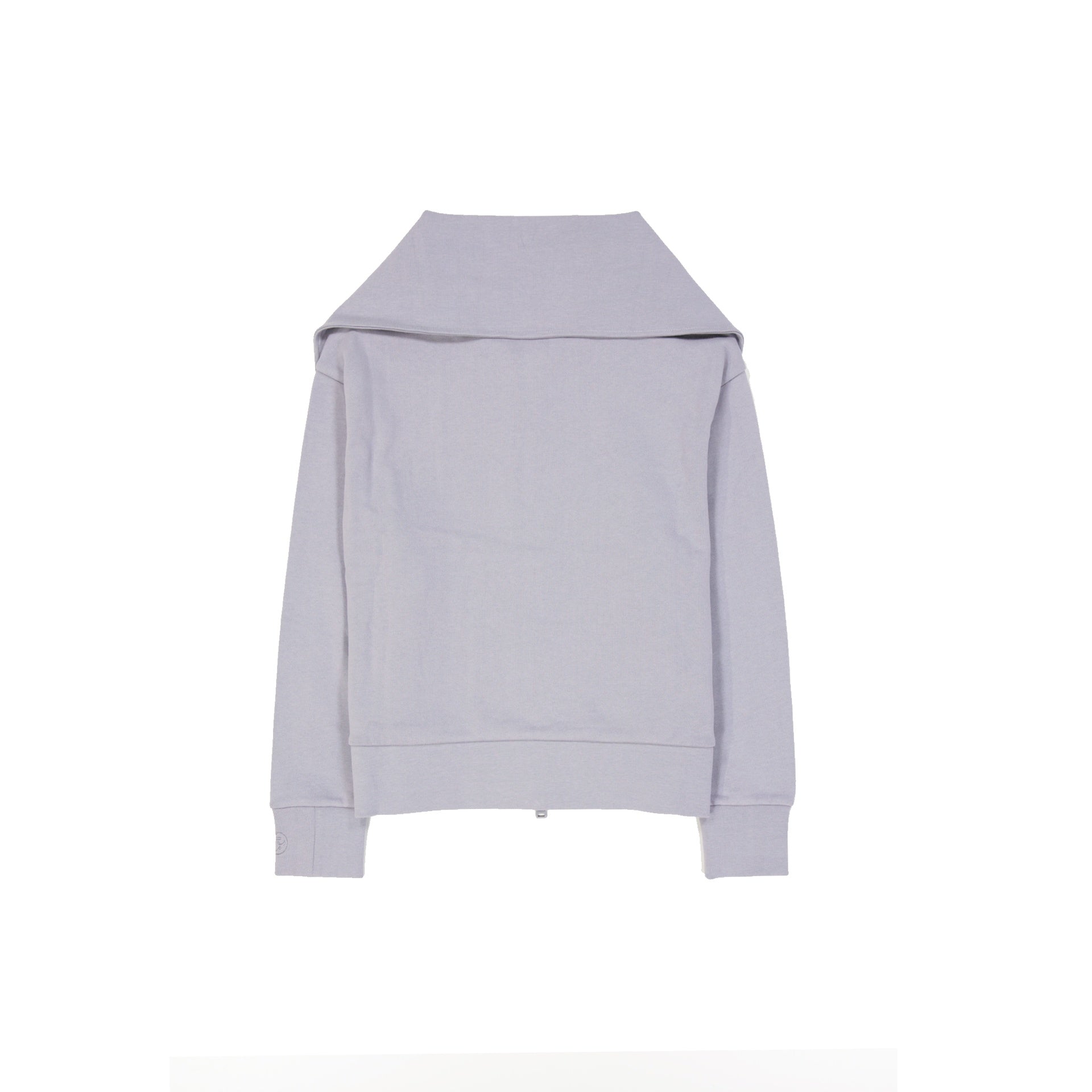 Herno Cotton Cardigan