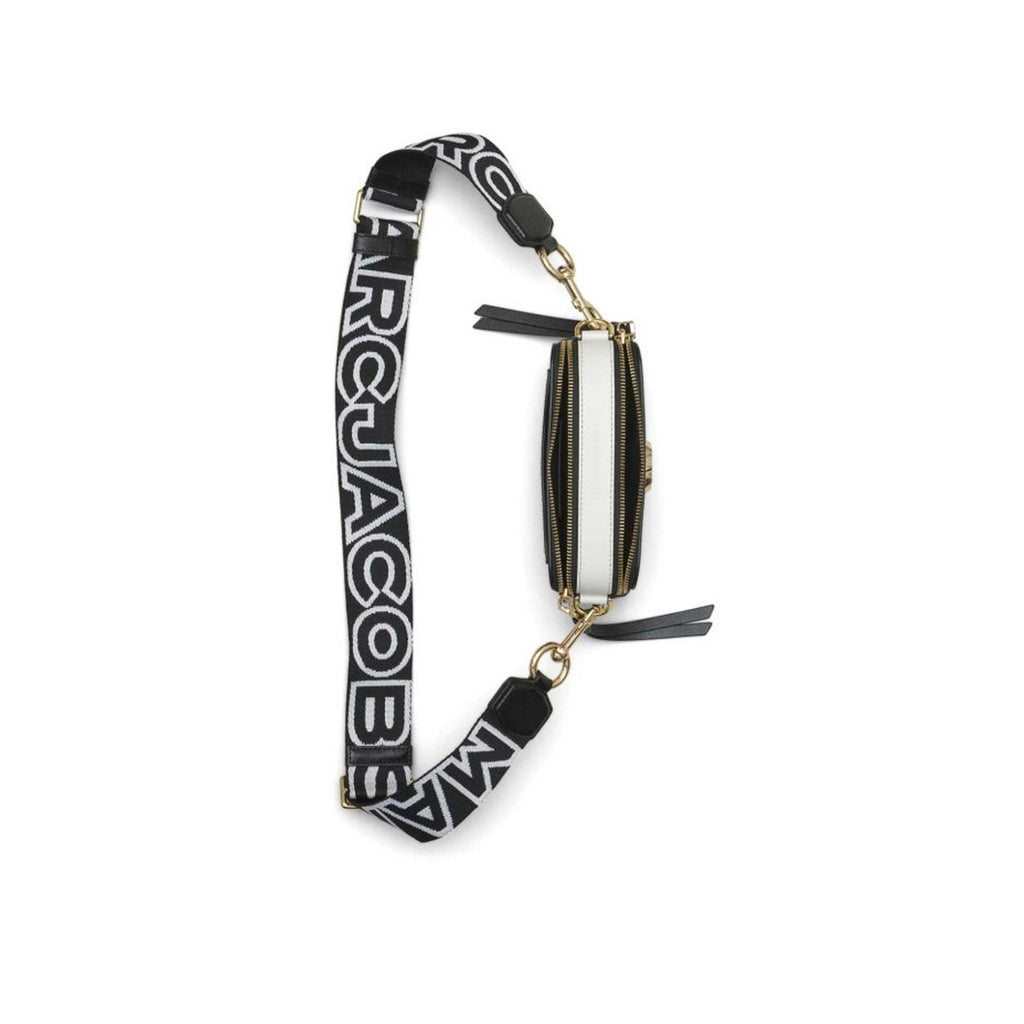 Marc Jacobs The Snapshot Camera Bag