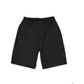 Ambush Cotton Shorts