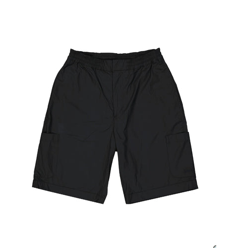 Ambush Cotton Shorts – Siebentaschen