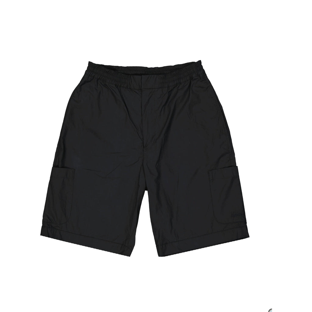 Ambush Cotton Shorts