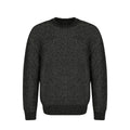 Loro Piana Dunstan Sweater