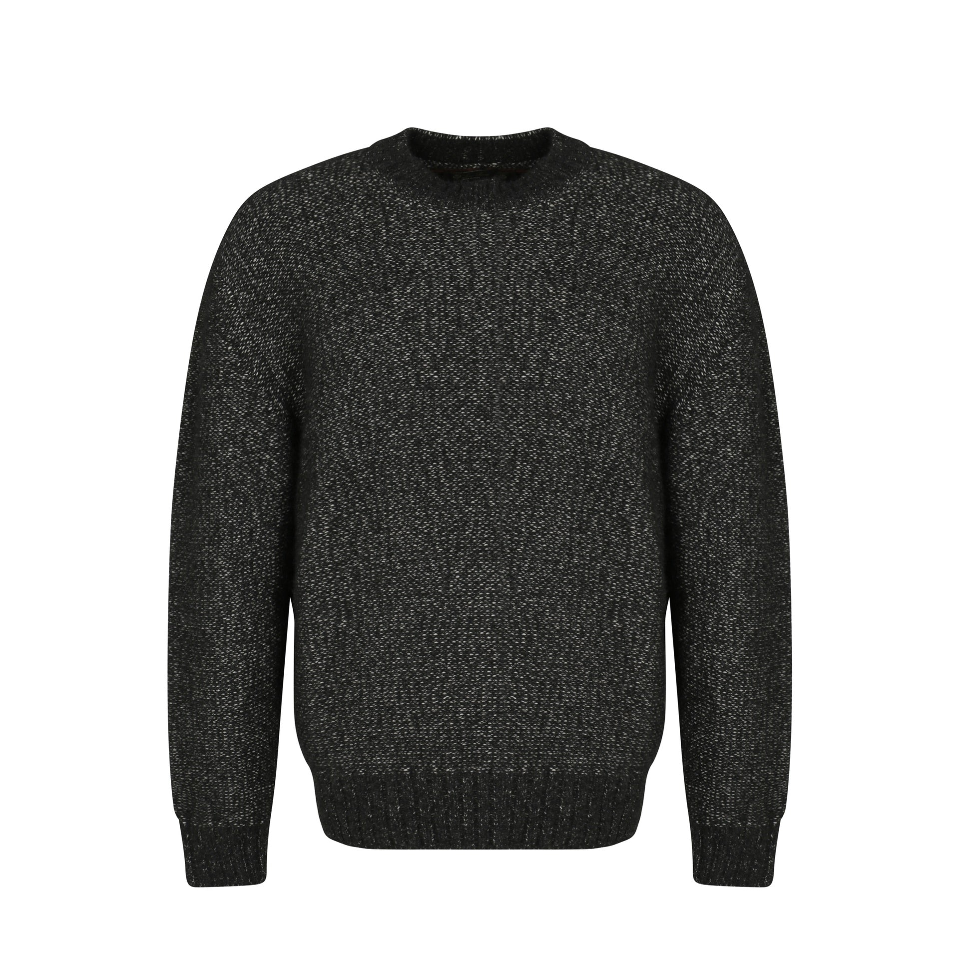 Loro Piana Dunstan Sweater