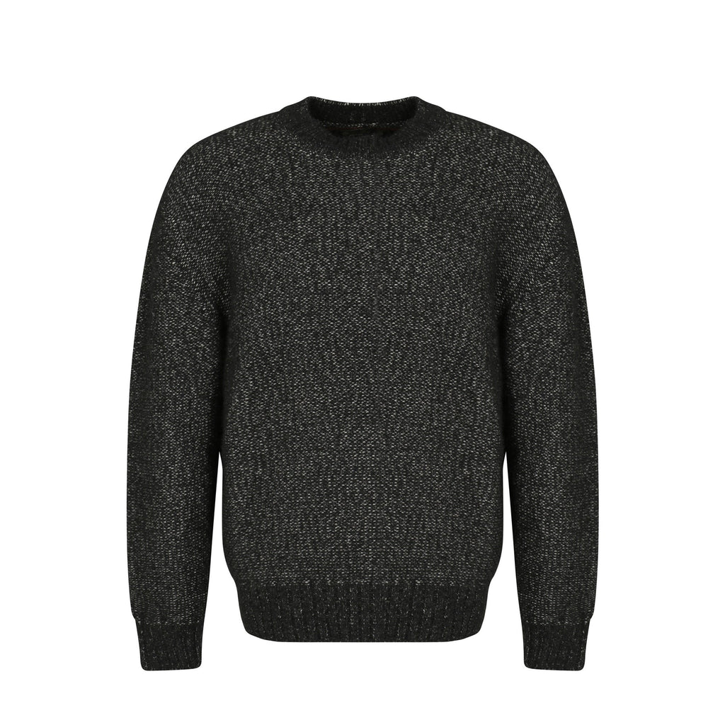 Loro Piana Dunstan Sweater