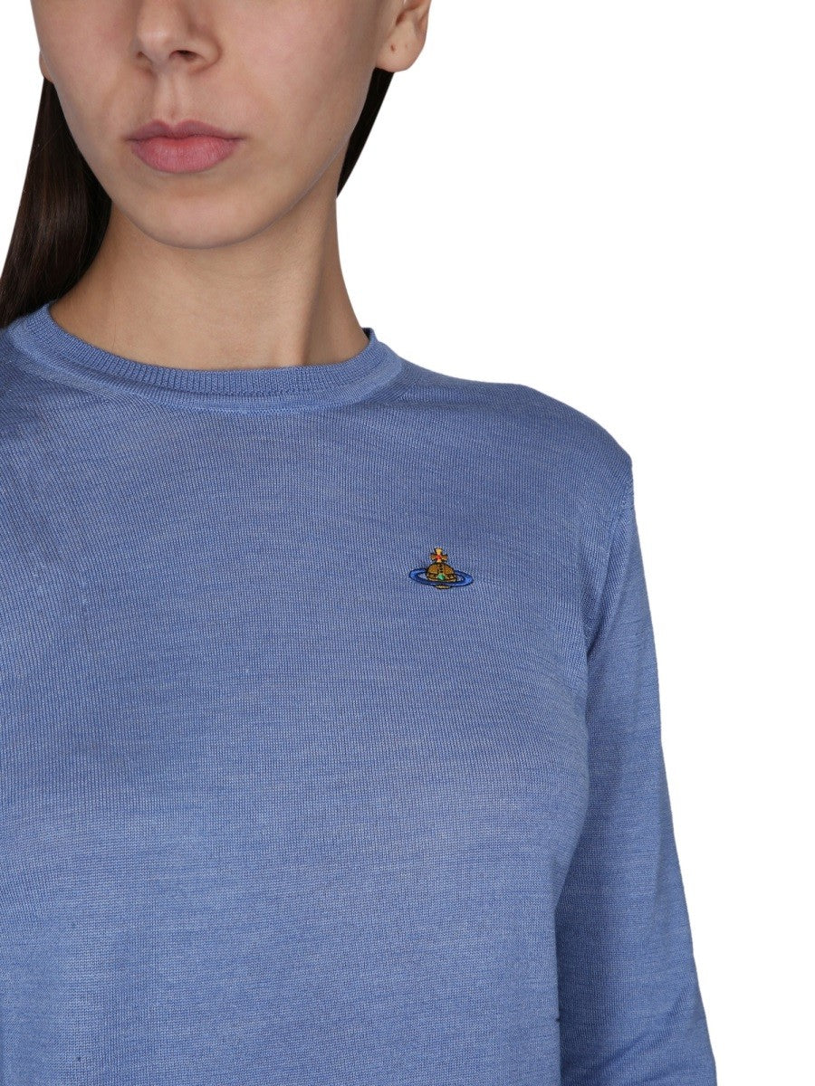 bea-shirt