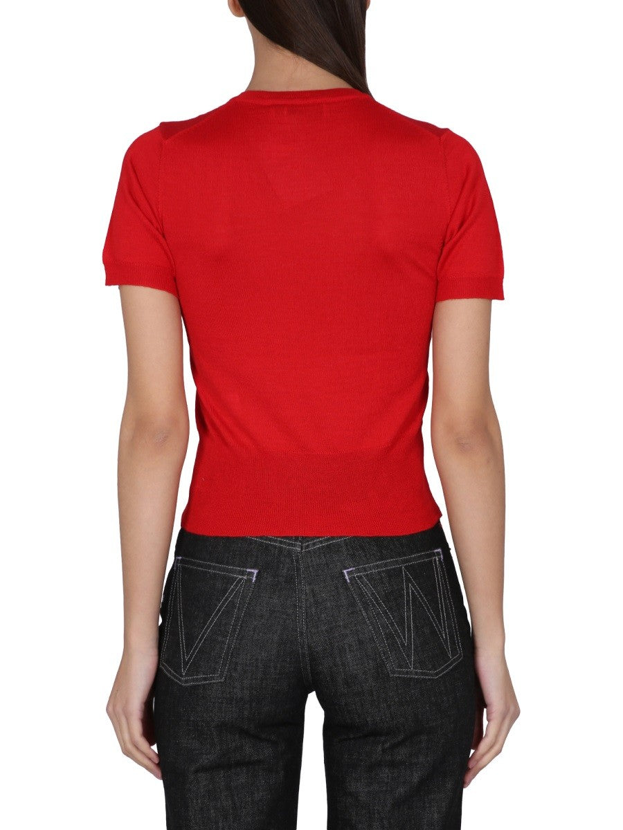bea-shirt