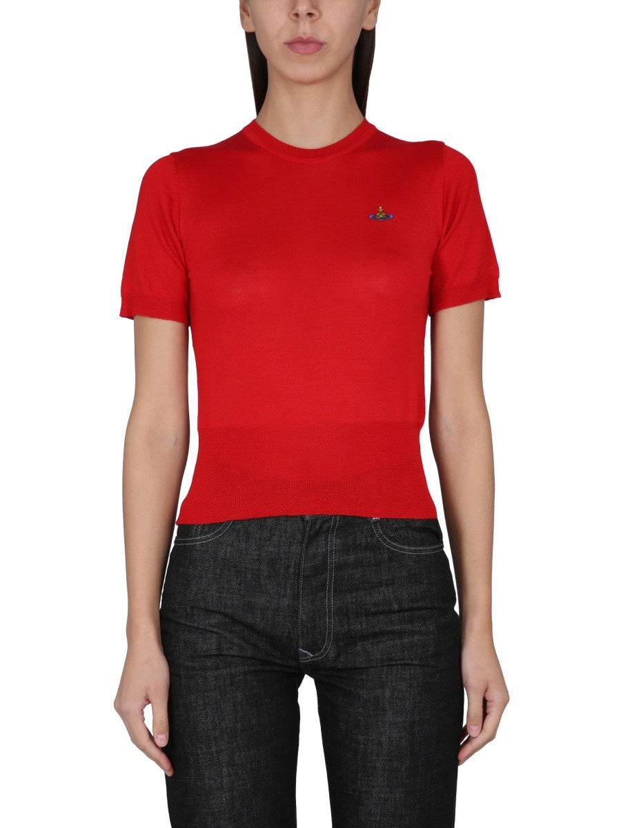 bea-shirt