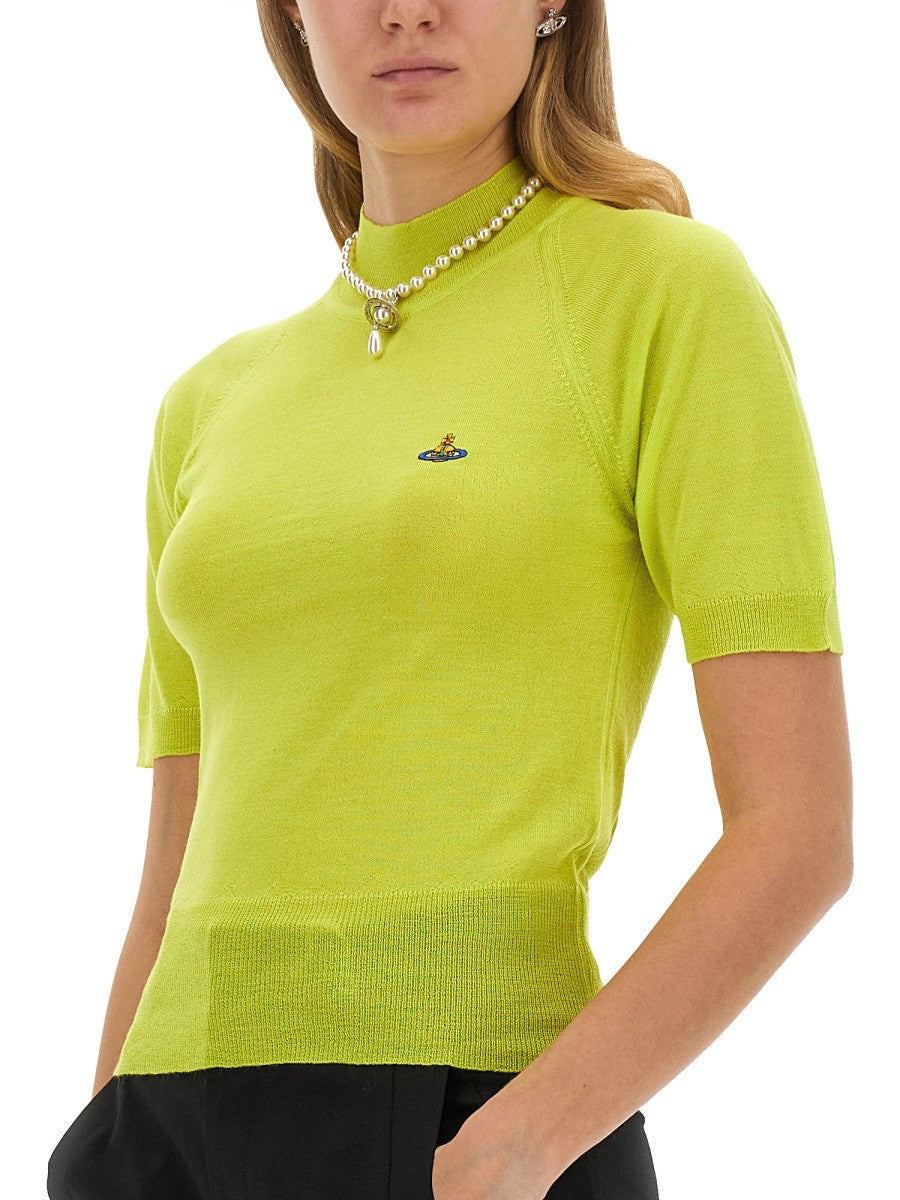 bea-shirt