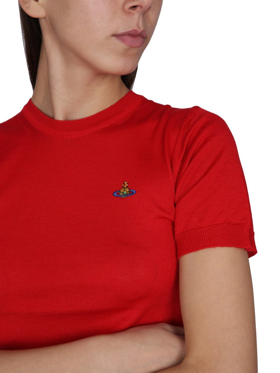 bea-shirt